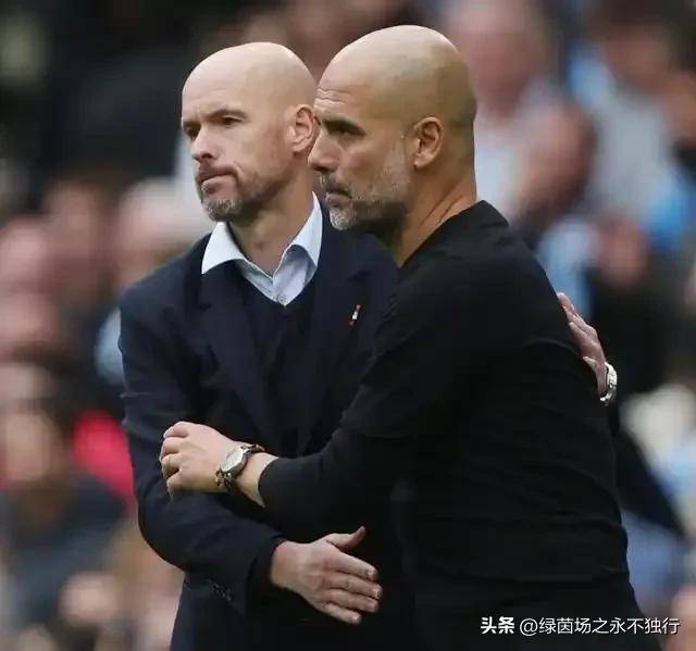 阿贾克斯主帅成为勒沃库森新任教练 阿贾克斯主帅成为勒沃库森新任教练