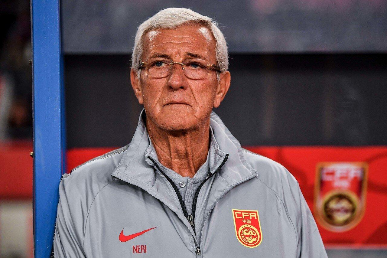 包含河南建业硬战取胜晋级的词条