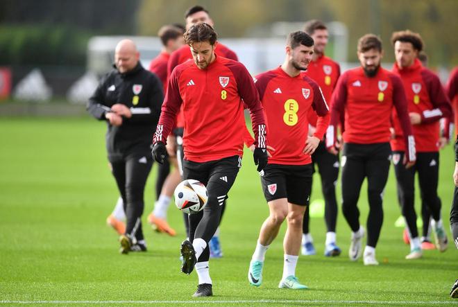 开云体育APP下载-韦根晋级欧国联强,历史性时刻