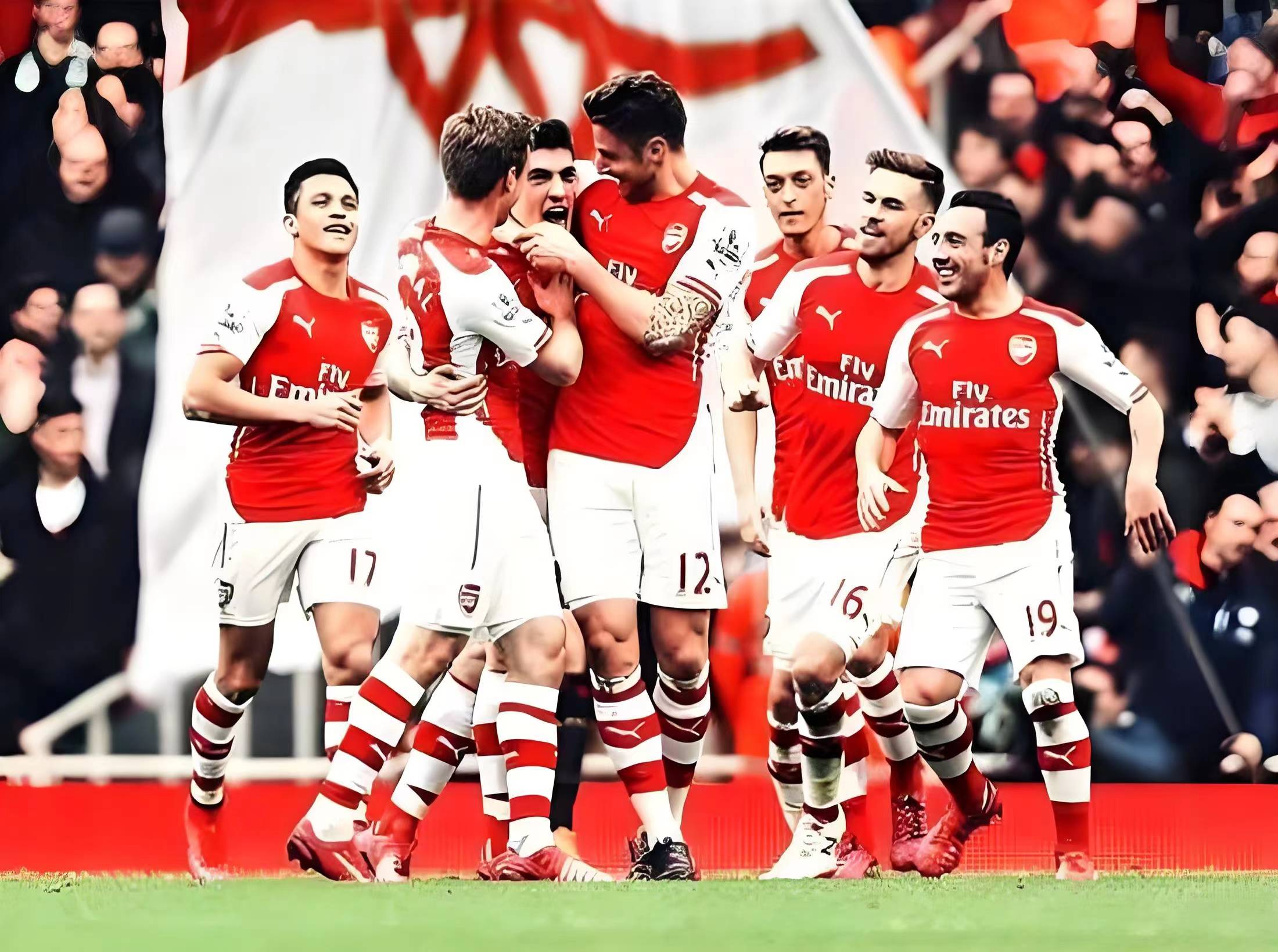 开云体育app-多特蒙德战胜阿森纳进入顶级足球比赛四强