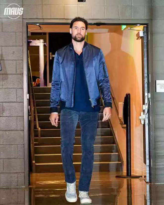 开云下载-包含荷超队员执教澳超续约属于身心健康新时代的词条