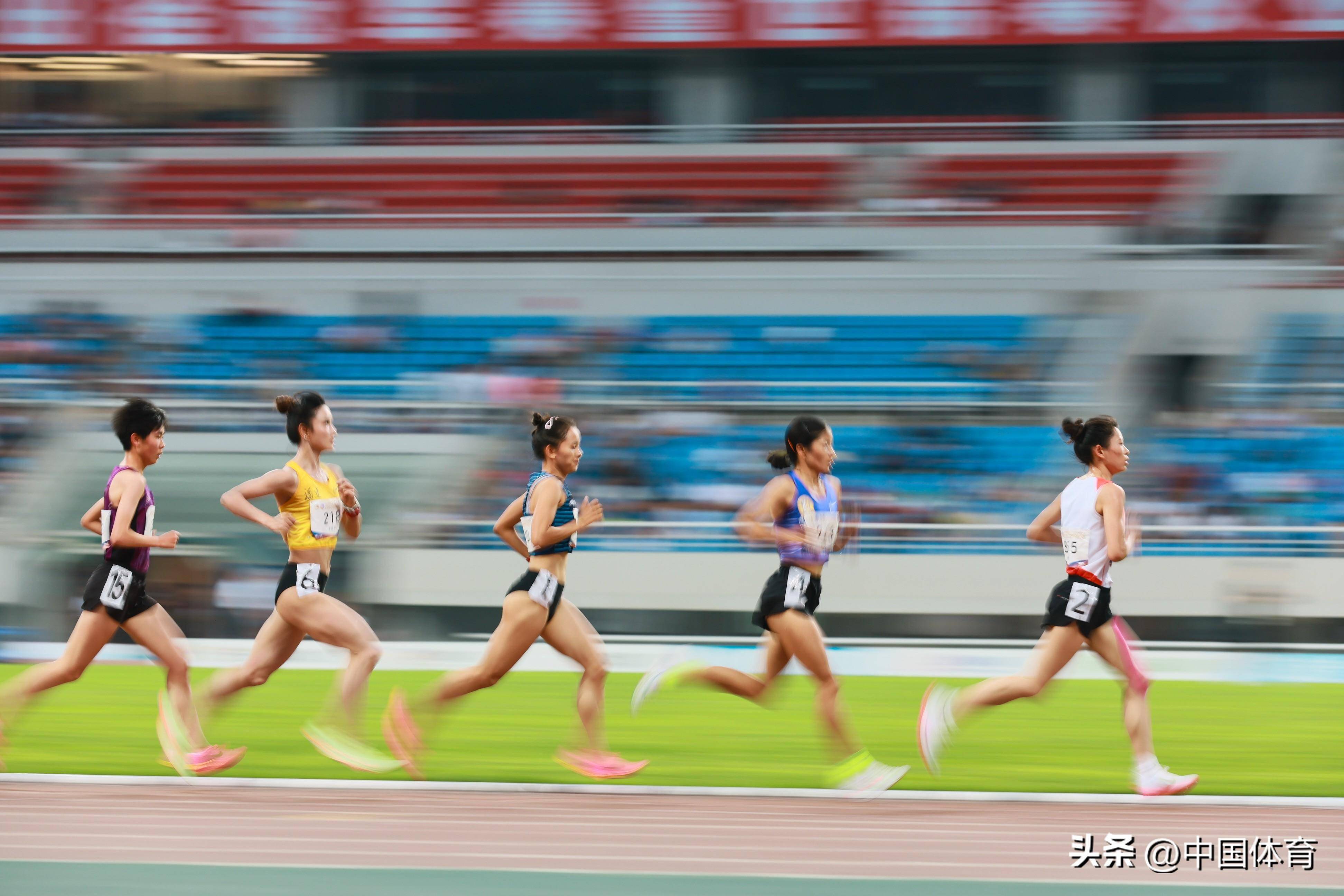 爱尔兰田径选手问鼎女子链球比赛 爱尔兰田径选手问鼎女子链球比赛