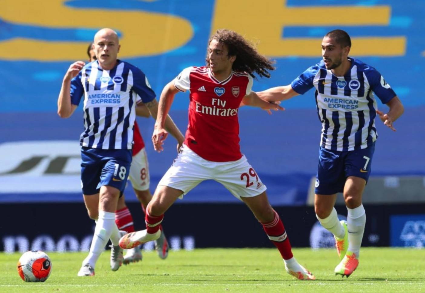 开云APP-克劳施队主教练赞扬球员表现，期待下一场胜利的简单介绍