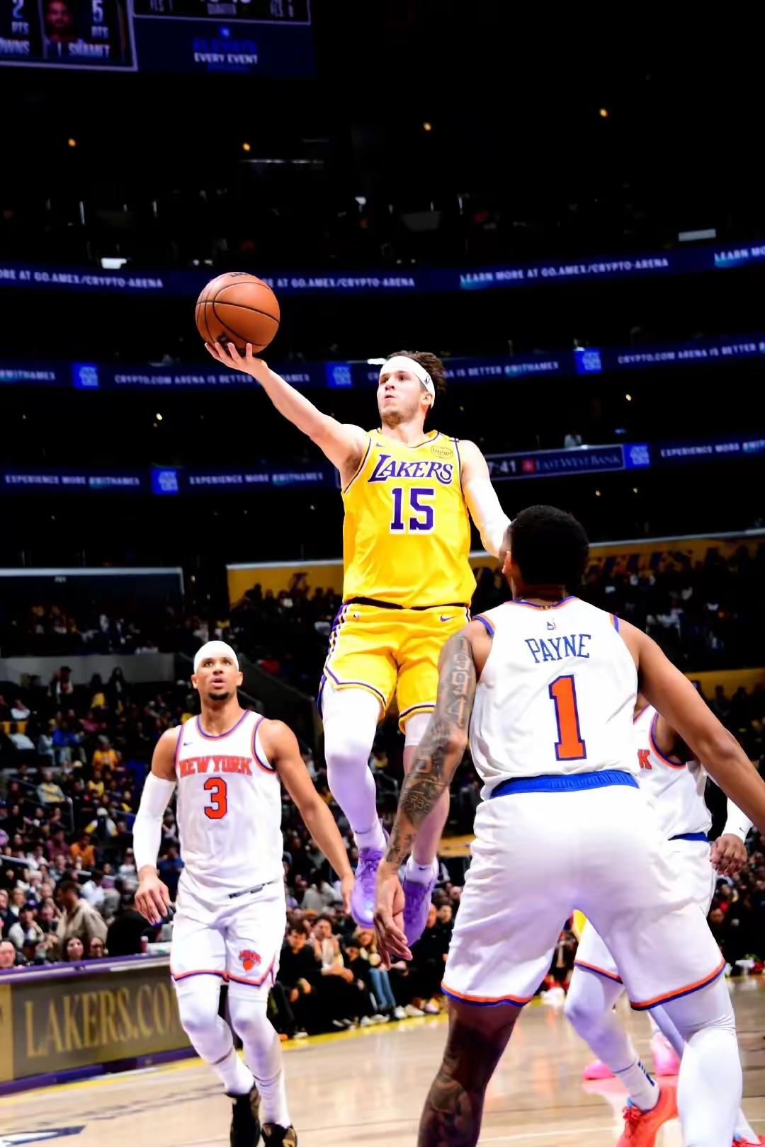 包含尼克斯惊险胜湖人,莫里斯末节发威的词条 包含尼克斯惊险胜湖人,莫里斯末节发威的词条