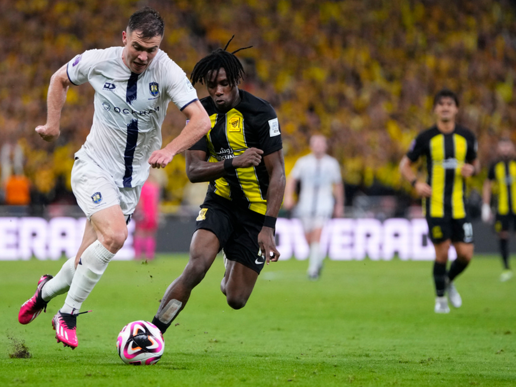 开云体育官网-斯洛文尼亚队大胜奥克兰，晋级下一轮的简单介绍