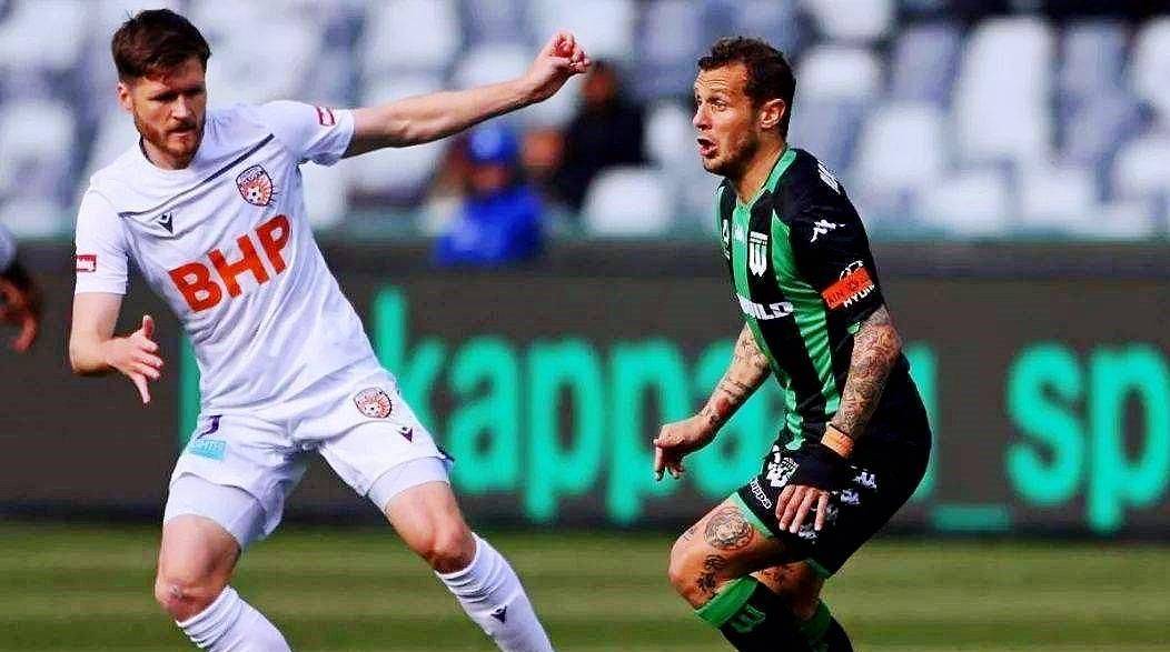 斯洛文尼亚队大胜奥克兰,晋级下一轮的简单介绍 斯洛文尼亚队大胜奥克兰,晋级下一轮的简单介绍