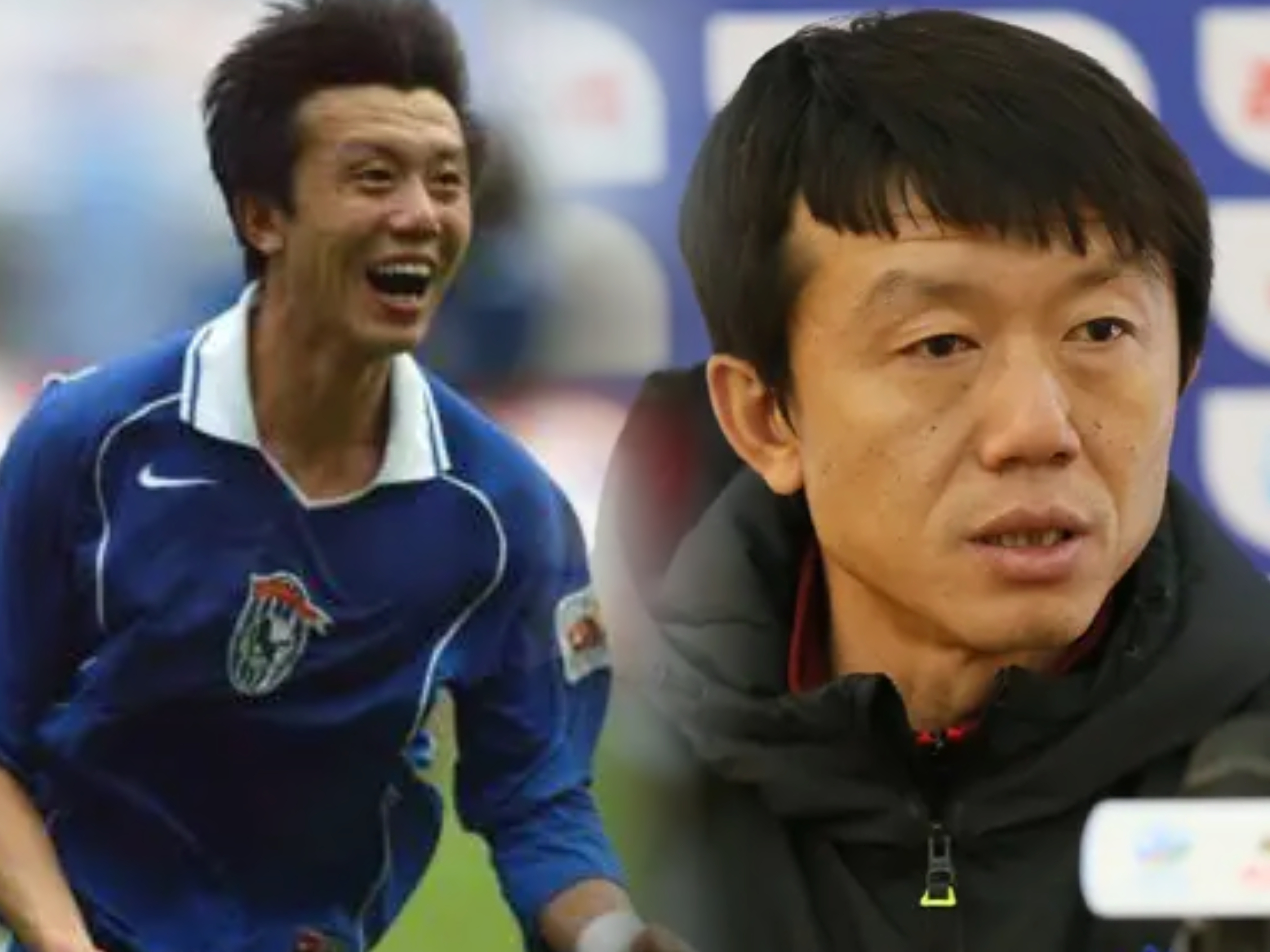 开云下载-球队后卫表现优异，守住球门荣耀常胜的简单介绍