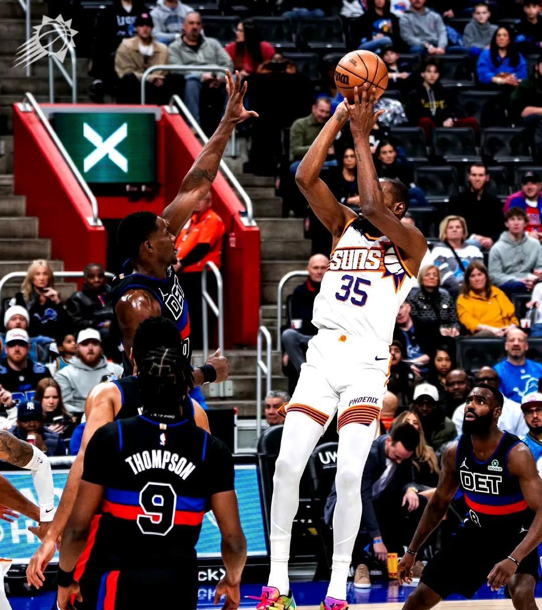 开云体育官网-包含开拓者主场大胜森林狼，积分稳步上升的词条