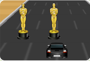 开云体育入口-意大利痛失准奥斯卡，欧预赛之路跌宕起伏