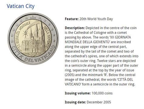 意大利痛失准奥斯卡，欧预赛之路跌宕起伏