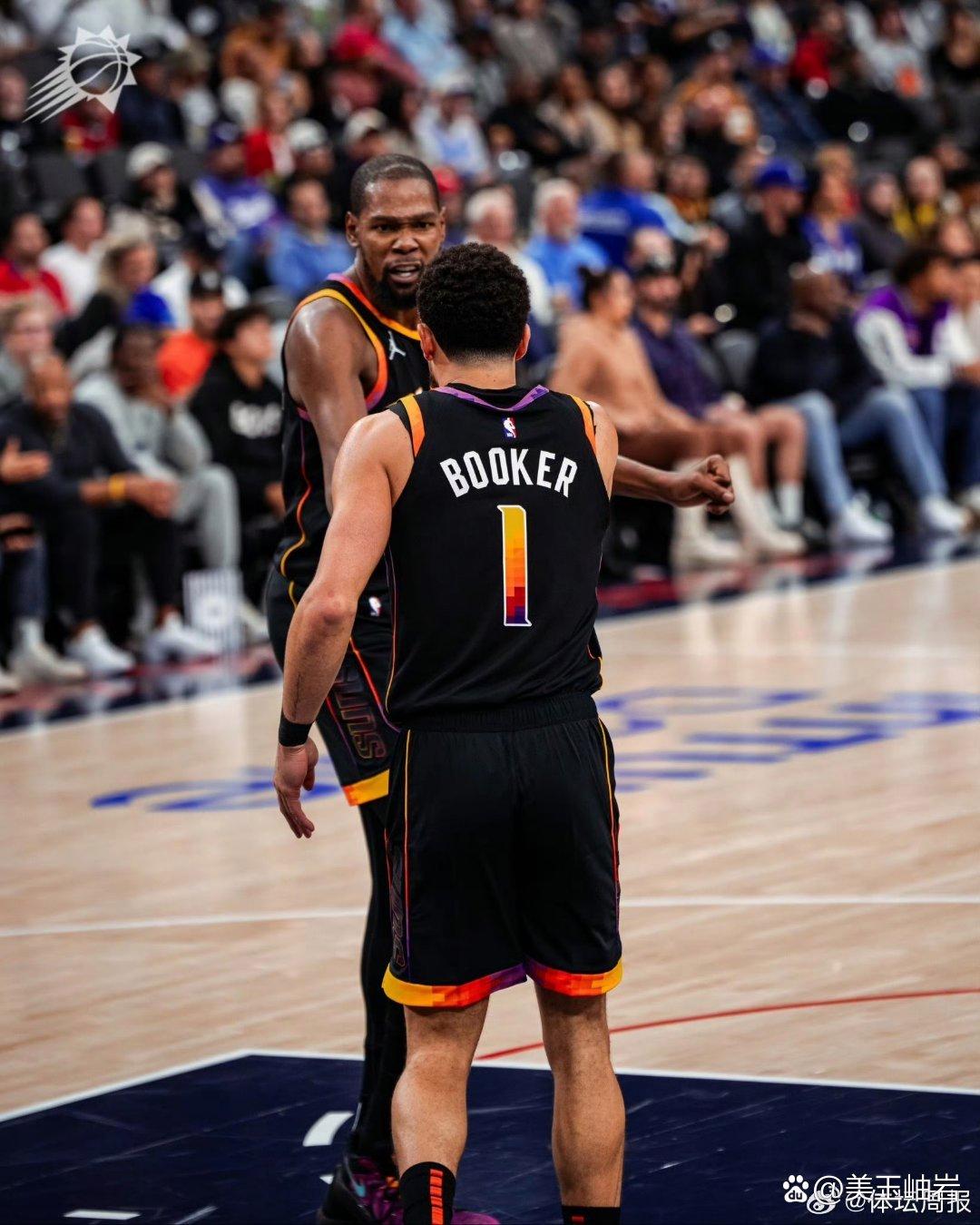 快船成功逆袭太阳,晋级西部决赛等待对手的简单介绍 快船成功逆袭太阳,晋级西部决赛等待对手的简单介绍