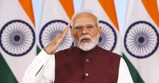 开云体育下载-印度选手艰难晋级，用实力赢得尊重