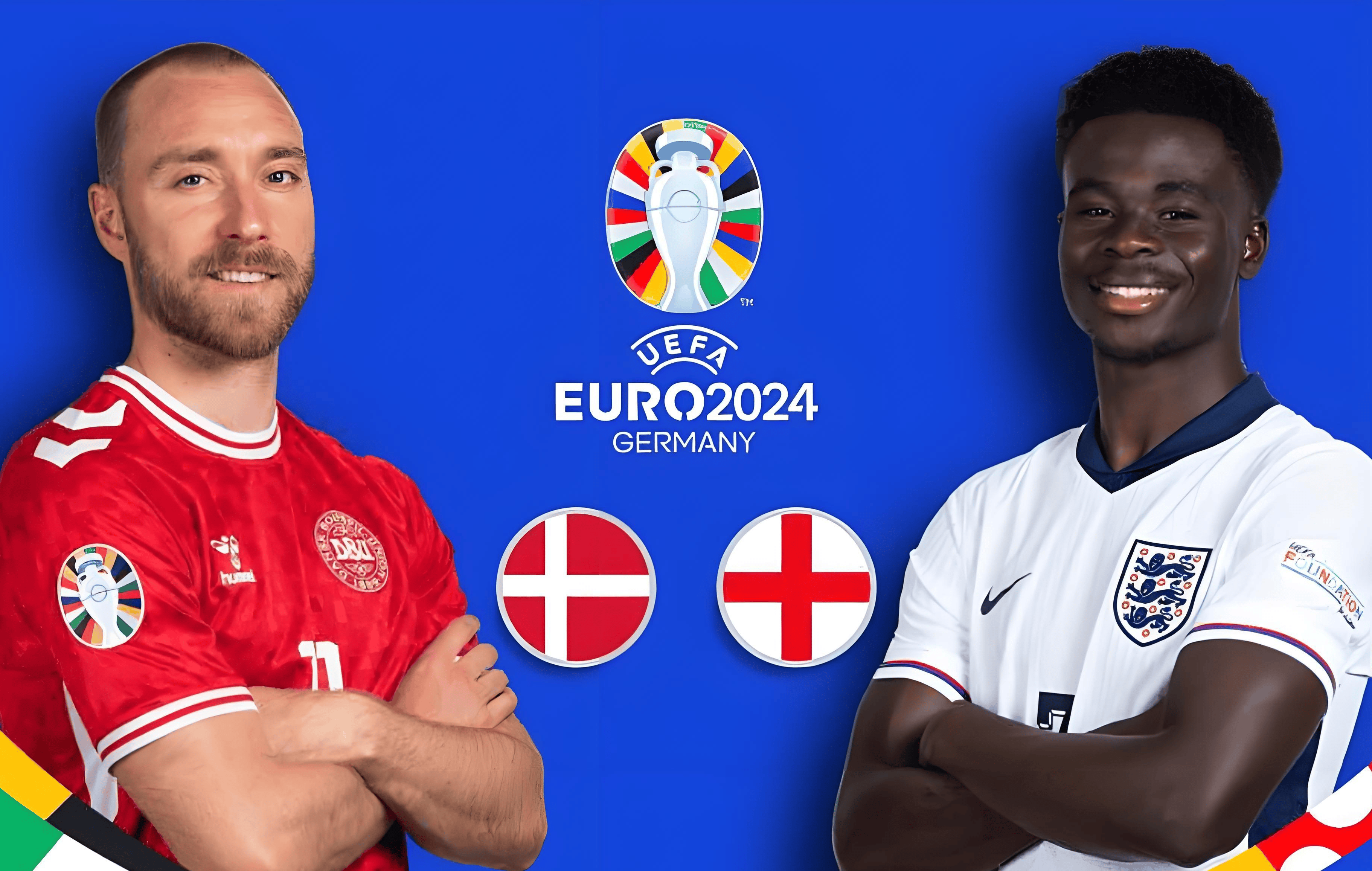 开云体育APP下载-欧预赛：意大利队憾负西班牙队，遗憾出局的简单介绍