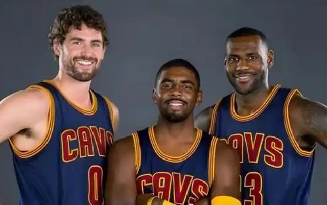 开云体育官网-奥地利队在关键时刻崭露头角，成功晋级