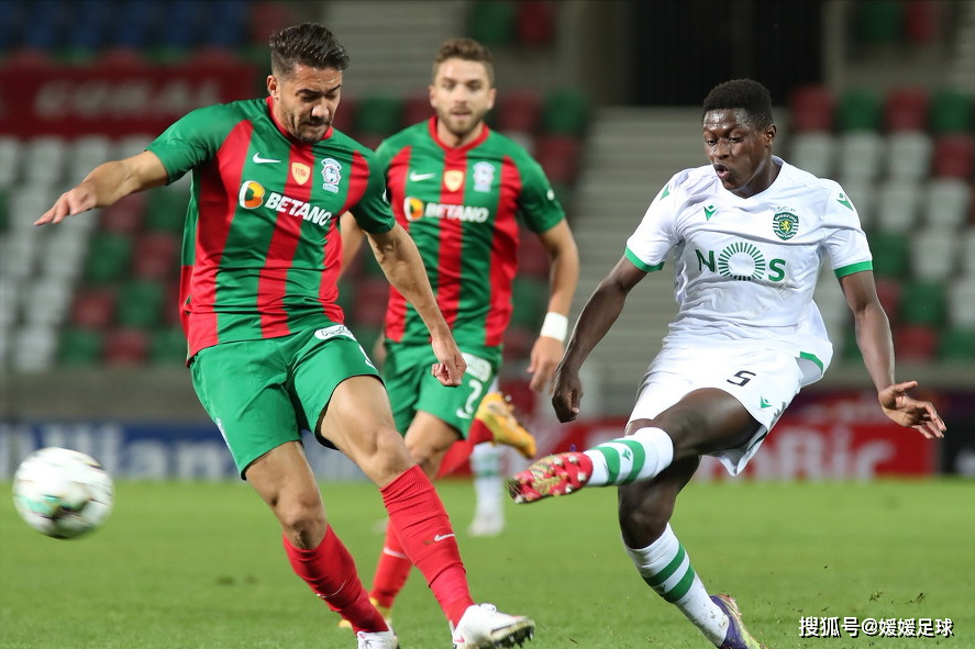 关于一周足球比赛战绩出炉,球队实力分出胜负的信息 关于一周足球比赛战绩出炉,球队实力分出胜负的信息