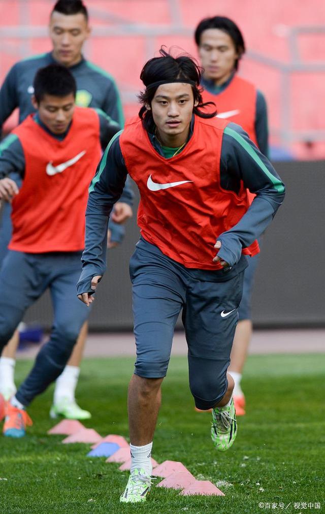 开云体育-尼斯阵中实力平衡，综合素质突出的简单介绍