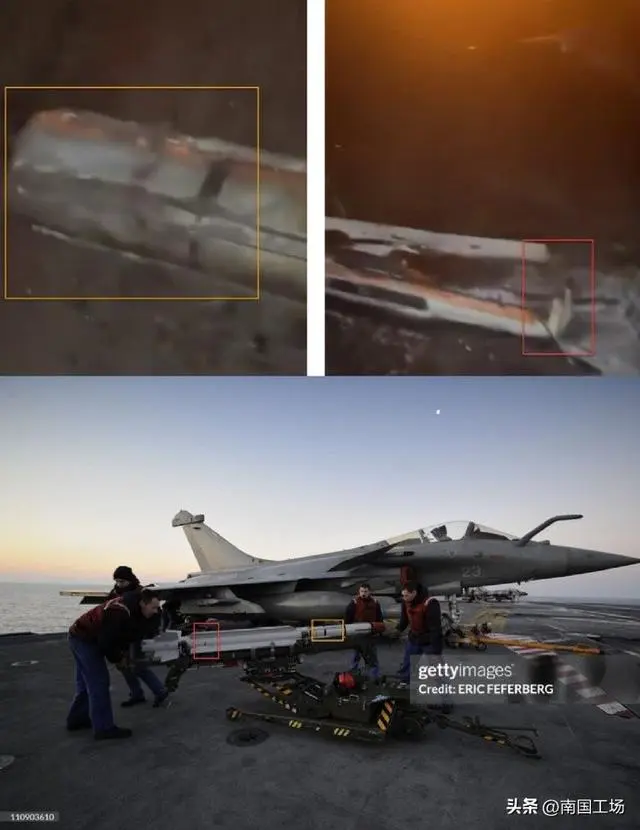 上海坚强不够,输给浙江,错过重燃火的机会 上海坚强不够,输给浙江,错过重燃火的机会