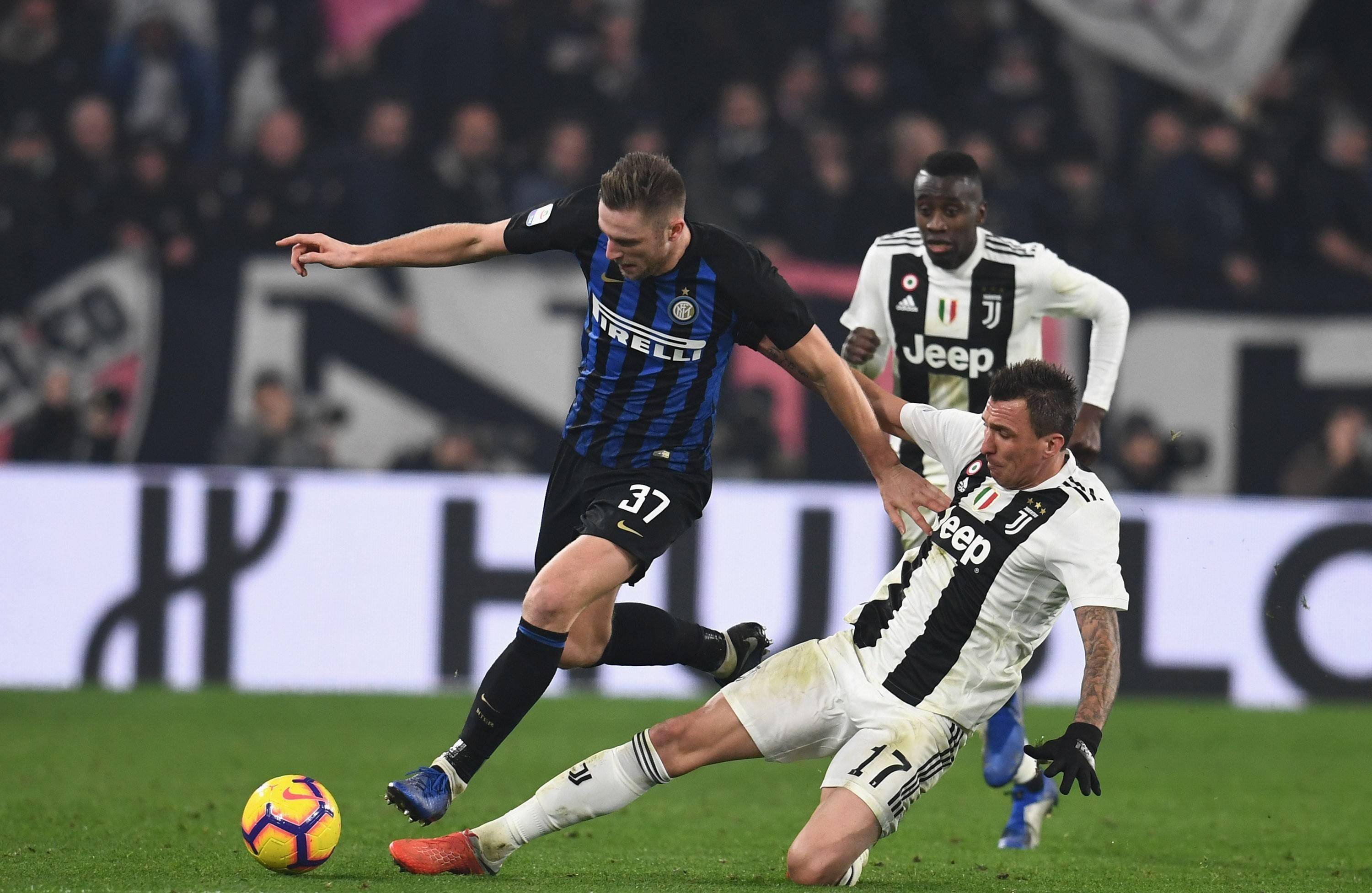 开云体育官网-帕尔马连胜终结，陷入胜负胶着中