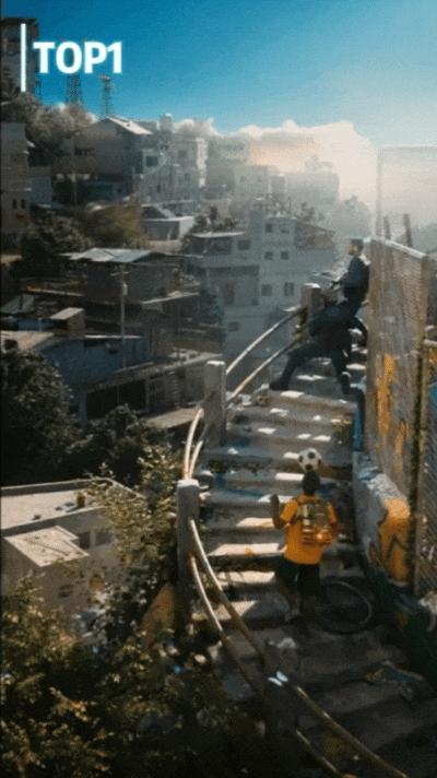 开云体育在线-精彩的比赛犹如一场视觉盛宴