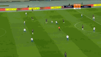 开云下载-富力主场不敌泰达，遭遇连败令球迷担忧