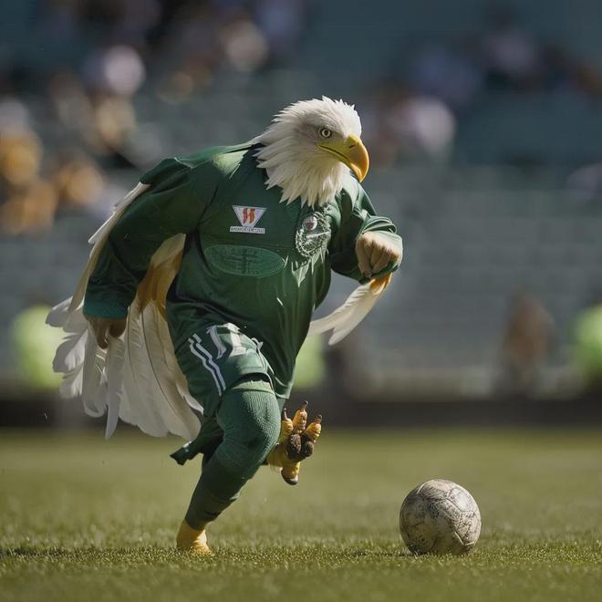 开云体育平台APP-梅斯主场负于尼斯，遭遇连败势头