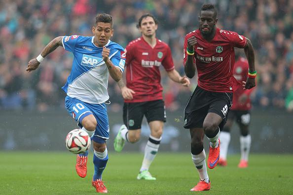 梅斯主场负于尼斯,遭遇连败势头 梅斯主场负于尼斯,遭遇连败势头