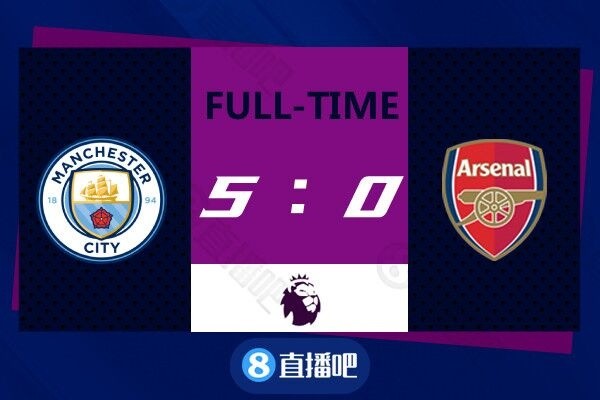 开云平台-恩波利战平，努力争取更多分数