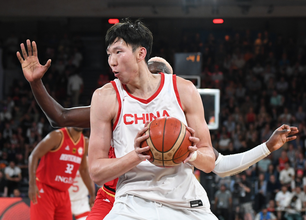 开云官网-关于德国篮球联赛总冠军队赴中国短期交流训练的信息