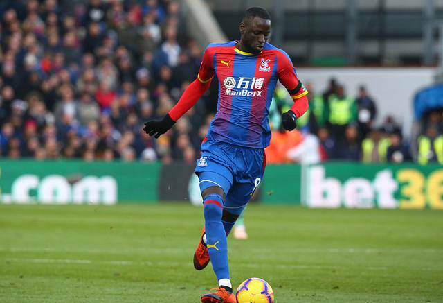 开云下载-南安普顿主场小胜水晶宫，摆脱保级困境的简单介绍