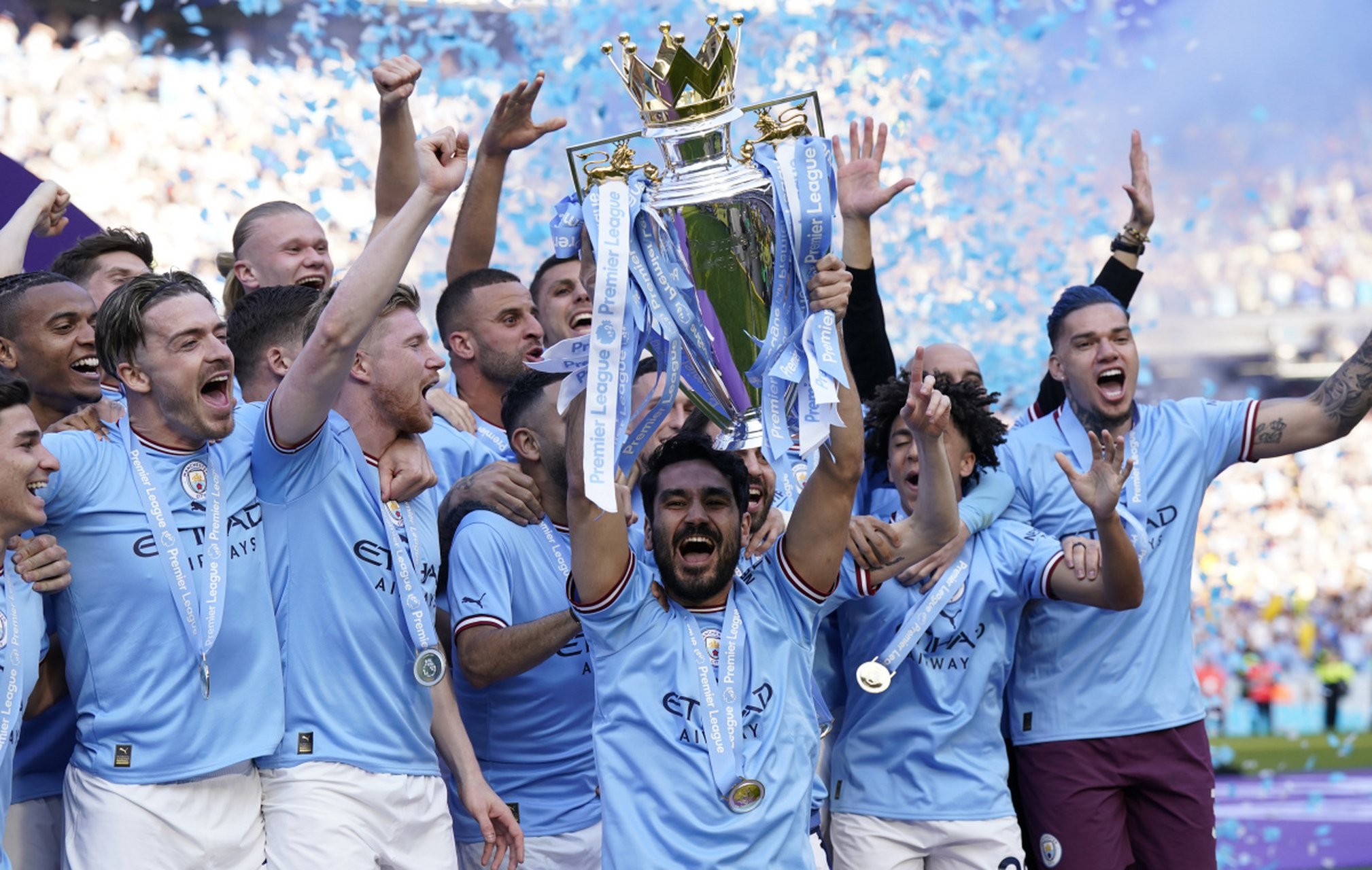 最新消息:强劲球队瞩目登场 最新消息:强劲球队瞩目登场