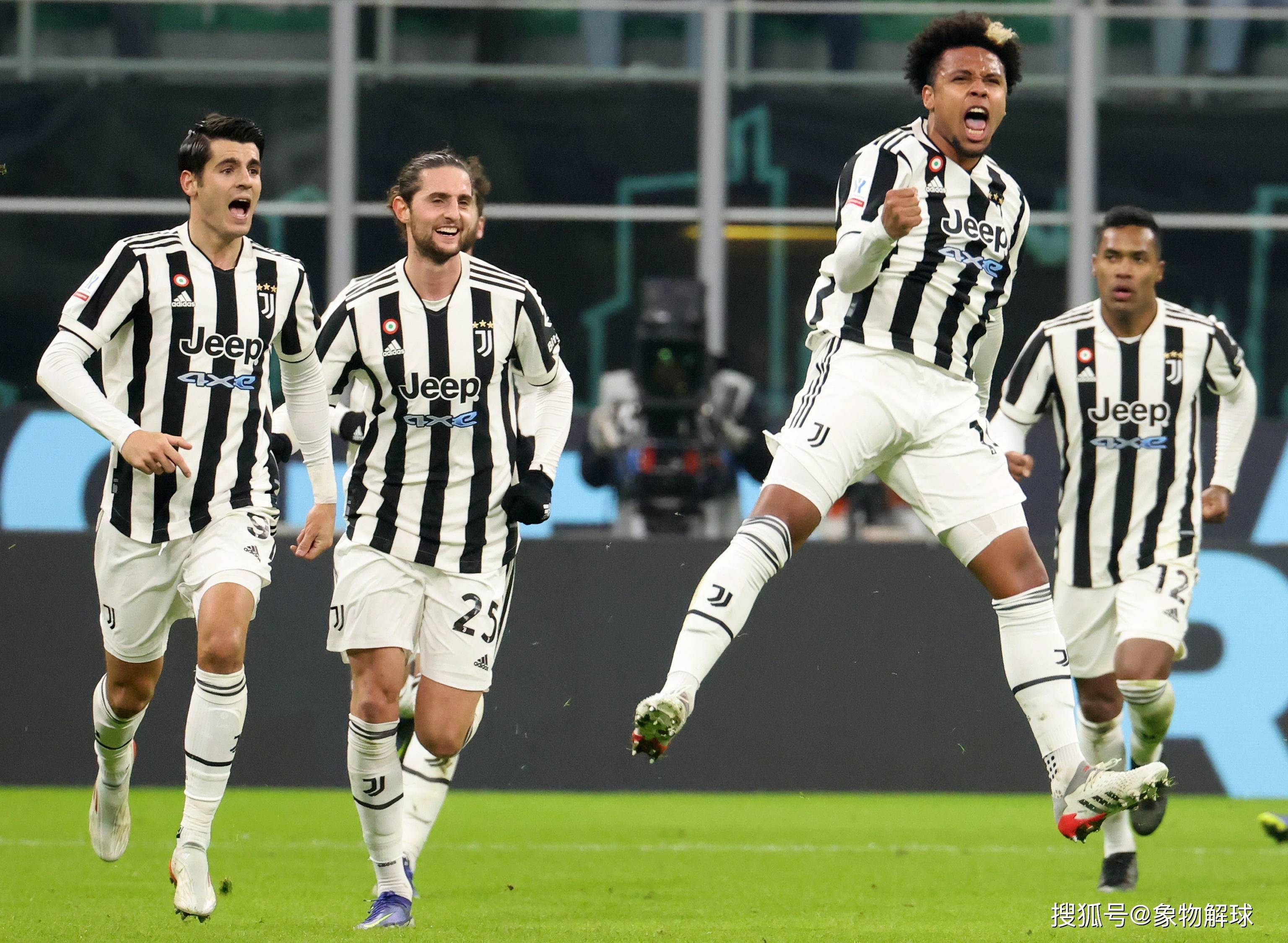 阿贾克斯取胜,力压群雄晋级的简单介绍 阿贾克斯取胜,力压群雄晋级的简单介绍