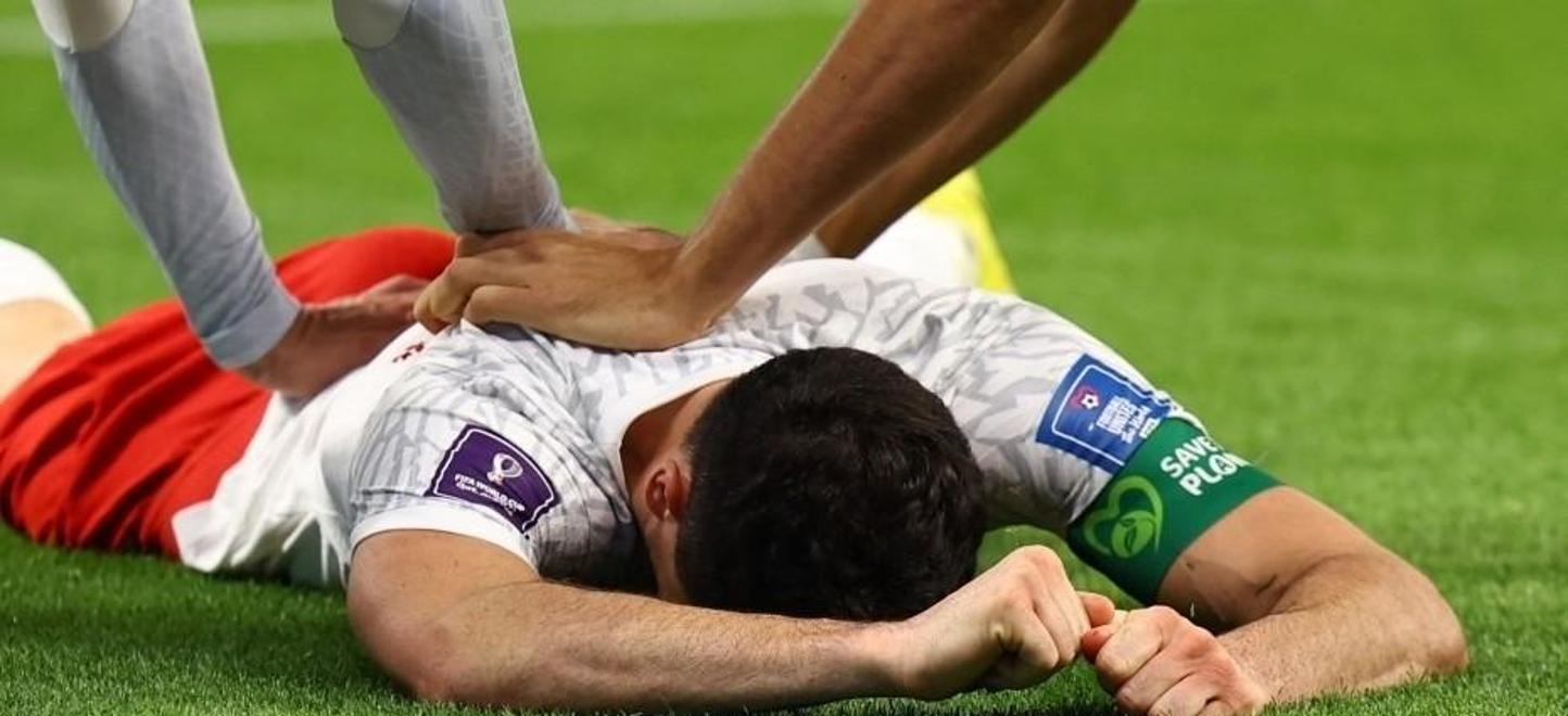 开云下载-亚非洲足球杯赛精彩纷呈，争夺激烈!的简单介绍