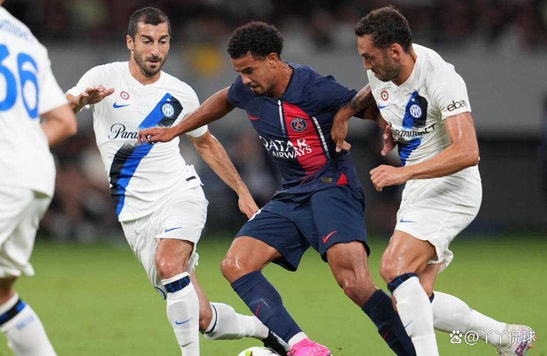 开云APP-欧洲足球比赛引发狂热，胜利者将是谁？