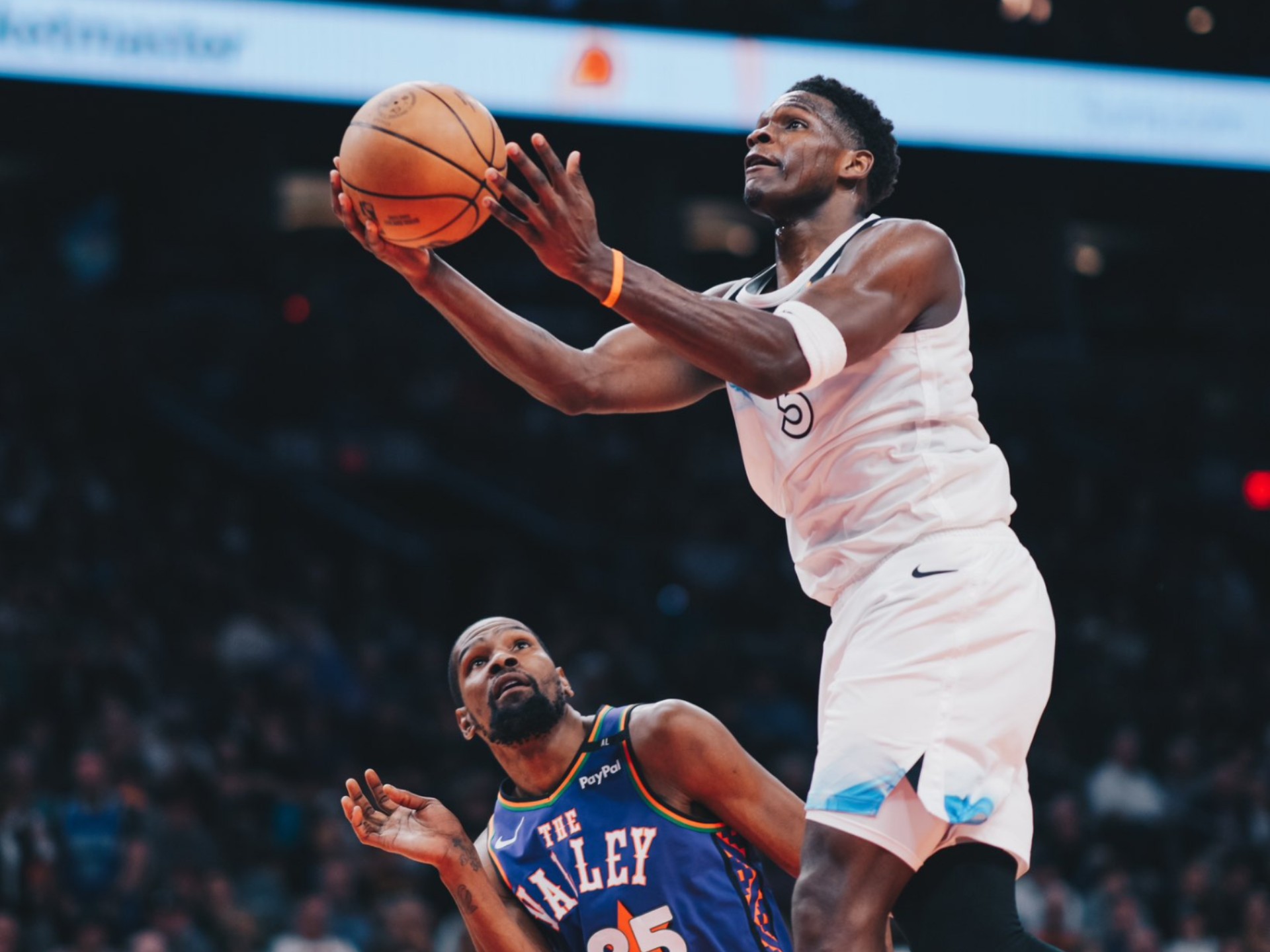 森林狼队主力伤缺困扰,球队整体实力受到考验的简单介绍 森林狼队主力伤缺困扰,球队整体实力受到考验的简单介绍