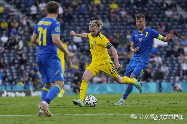 开云下载-西班牙与瑞士的较量备受关注