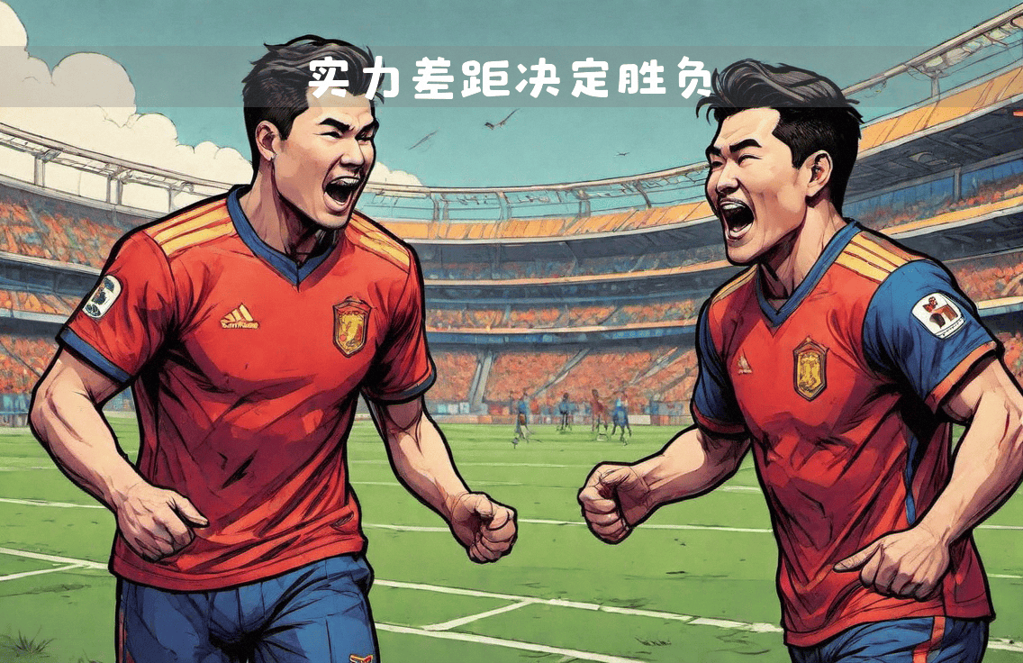 西班牙与瑞士的较量备受关注 西班牙与瑞士的较量备受关注