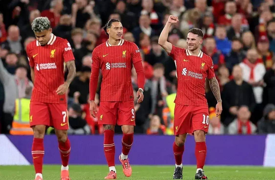 开云体育官方网站-里尔客场不敌对手，积分榜位置下滑