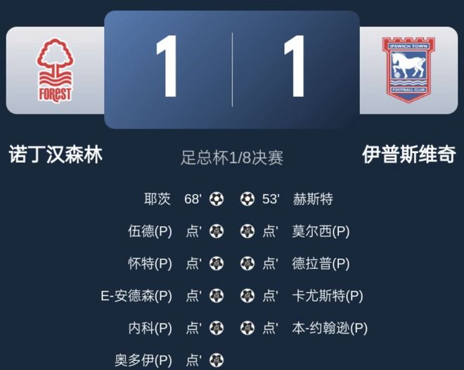 里尔客场不敌对手,积分榜位置下滑 里尔客场不敌对手,积分榜位置下滑