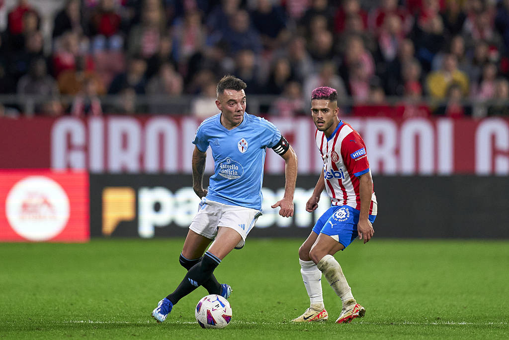 开云APP-关于柏林赫塔球员发挥出色，获得压倒性胜利的信息