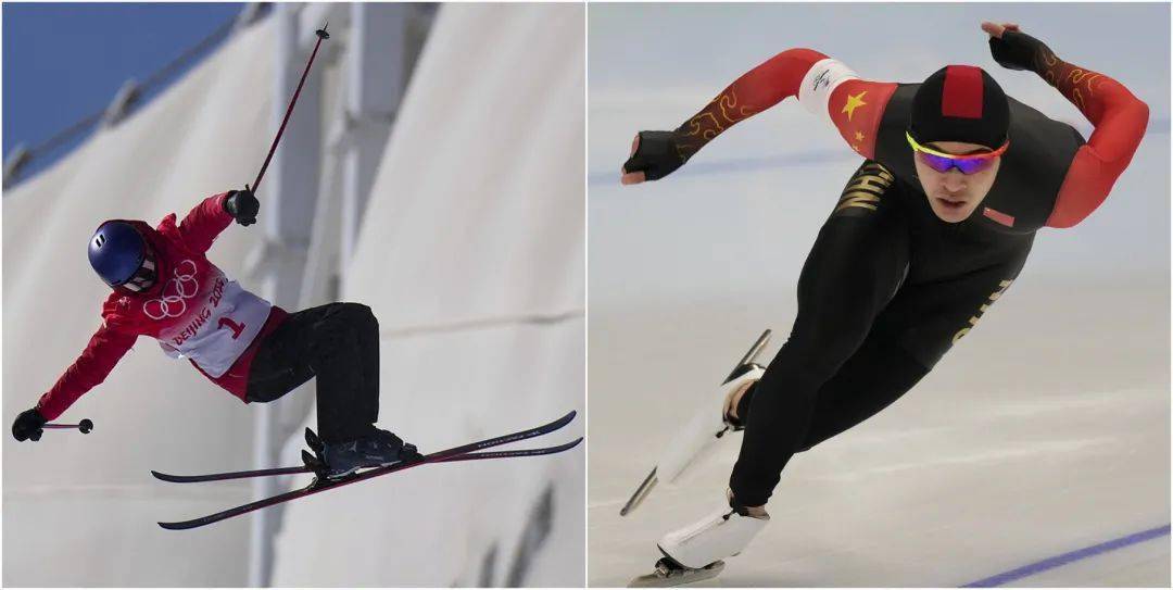 关于柏林赫塔球员发挥出色,获得压倒性胜利的信息 关于柏林赫塔球员发挥出色,获得压倒性胜利的信息