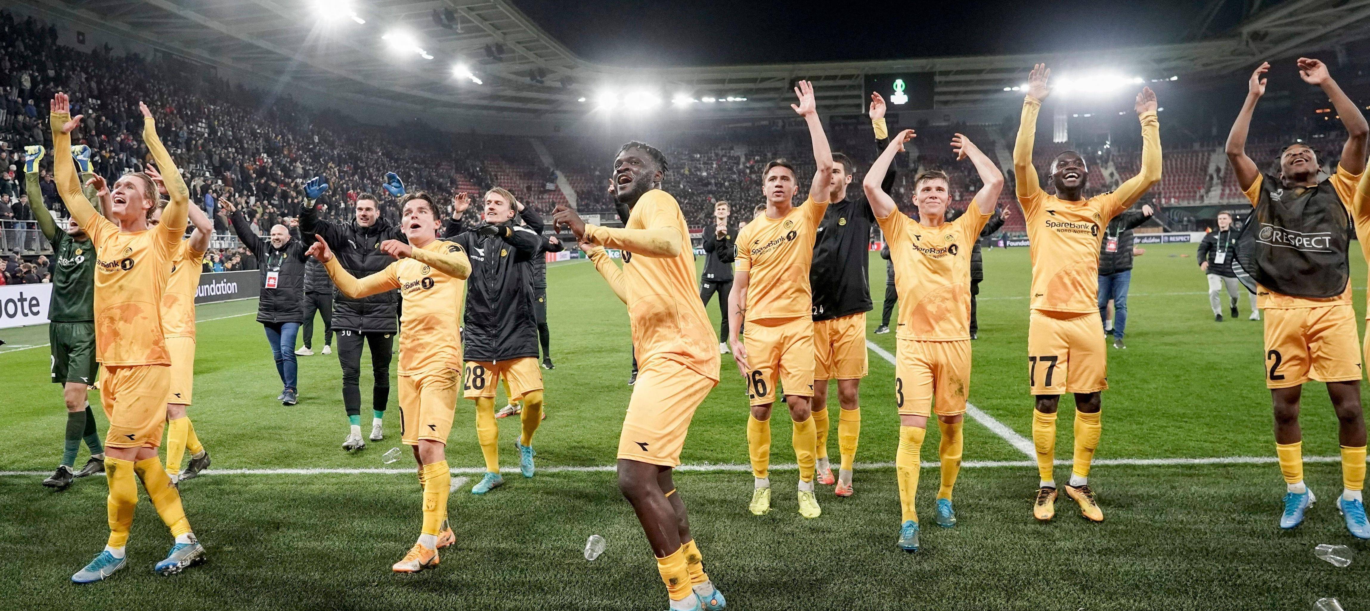 开云体育app-欧盟杯预选赛拉开帷幕，球场激情迸发