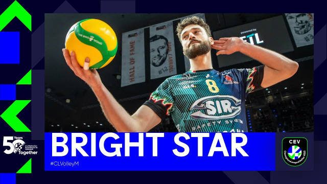 佩鲁贾客场击败对手,豪取三分 佩鲁贾客场击败对手,豪取三分