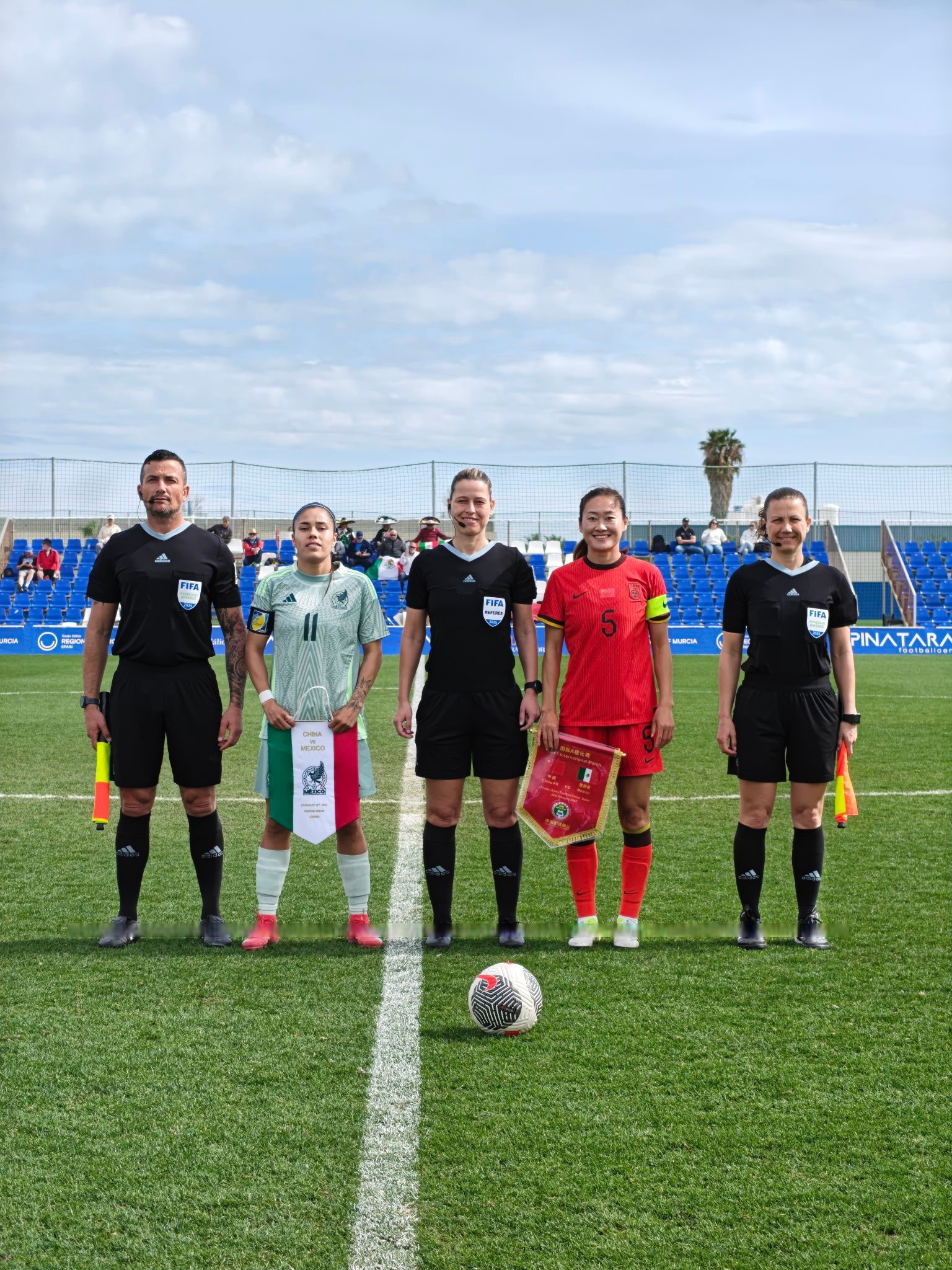 南美杯预选赛阿根廷女足孜孜不倦的简单介绍 南美杯预选赛阿根廷女足孜孜不倦的简单介绍