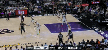 开云平台-公牛击败独行侠，拉文助攻全面