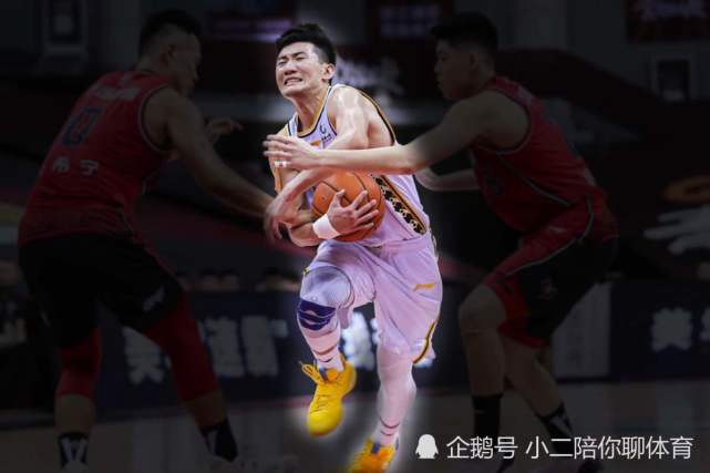 开云体育入口-主打实力训练，球队细节打磨关键决胜负