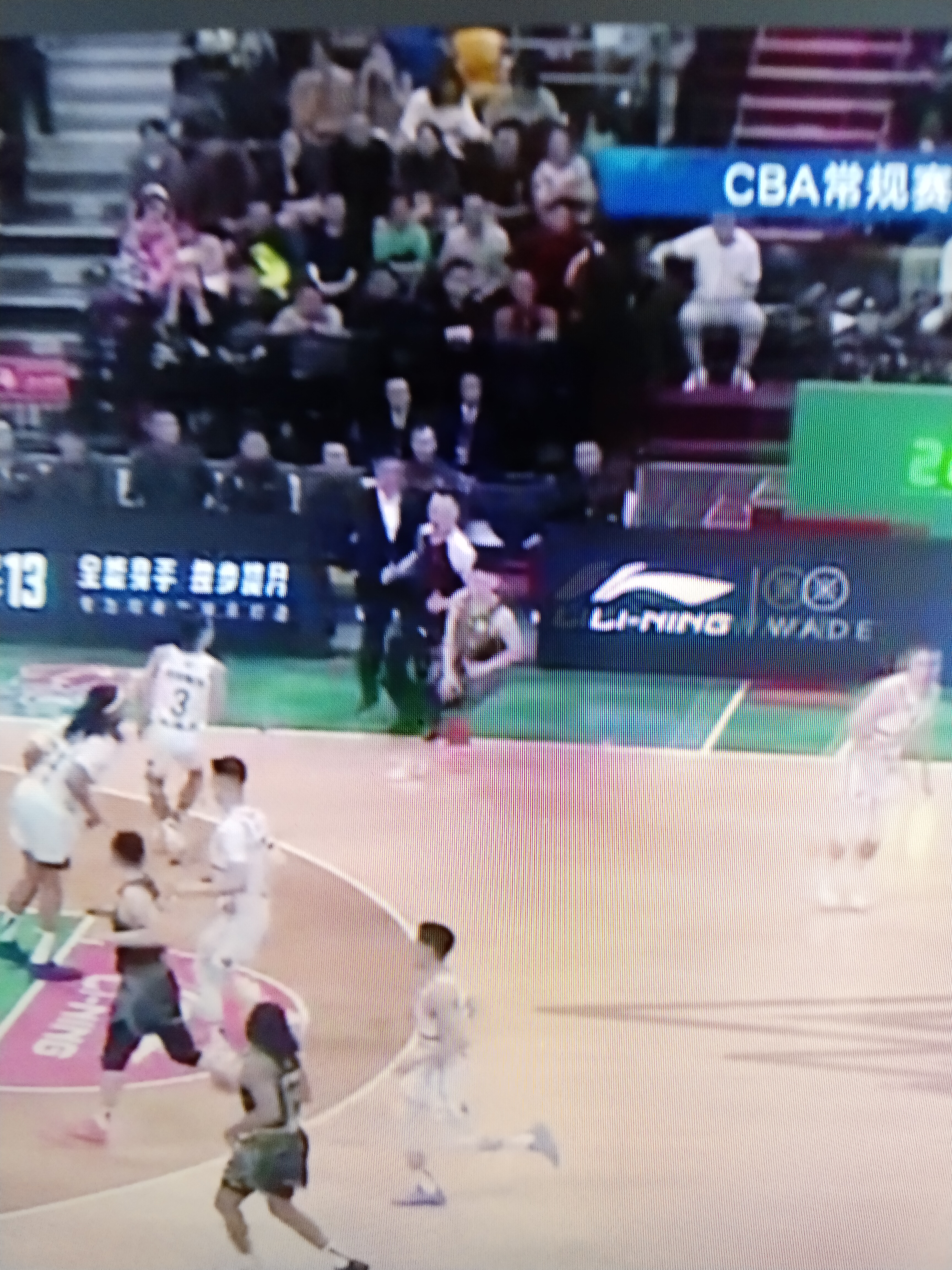 主打实力训练,球队细节打磨关键决胜负 主打实力训练,球队细节打磨关键决胜负