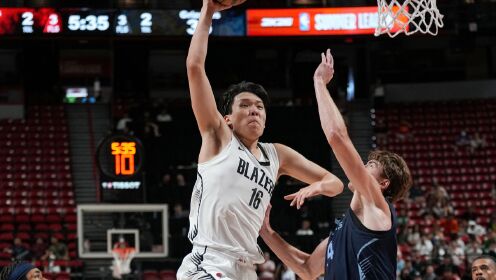 开云体育APP下载-灰熊大胜小牛，开拓者客场击败活塞