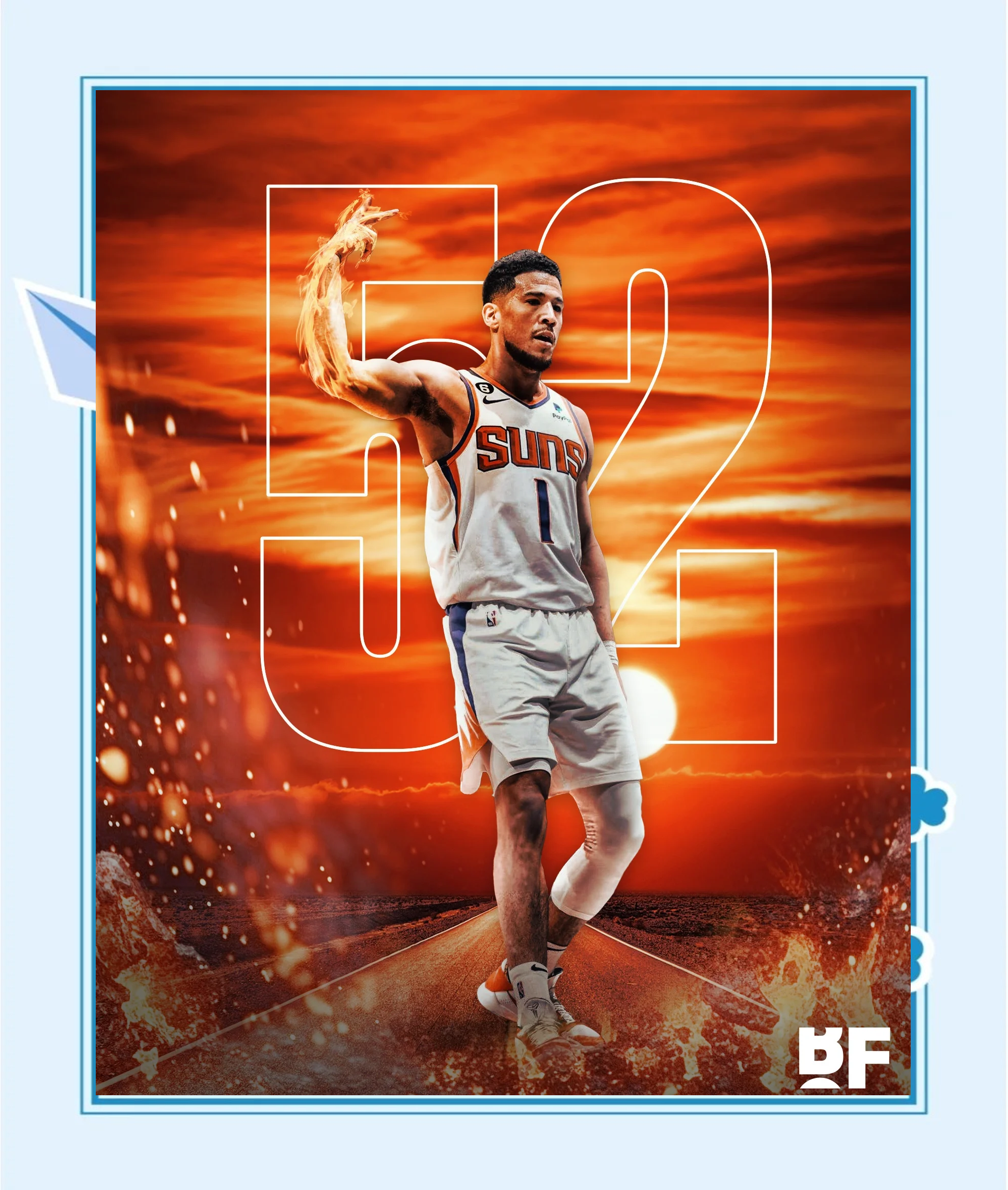 灰熊大胜小牛,开拓者客场击败活塞 灰熊大胜小牛,开拓者客场击败活塞