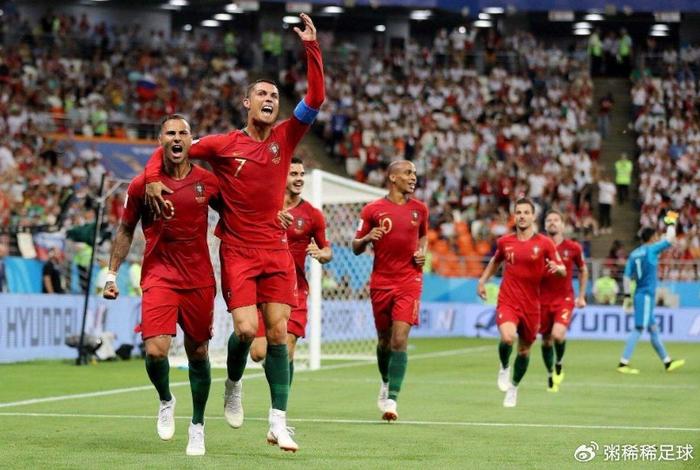 葡萄牙联赛:波尔图势不可挡,轻松战胜对手的简单介绍 葡萄牙联赛:波尔图势不可挡,轻松战胜对手的简单介绍