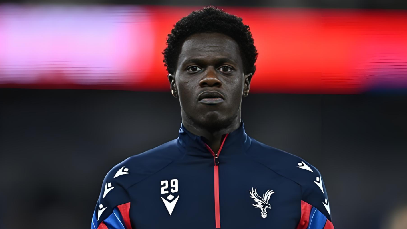 开云体育APP下载-欧预赛紧张角逐,球员奋力拼搏